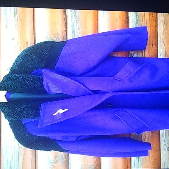 β Vintage BLACK VELVET CLUTCH BEADED VNVC - Picture 12 of 16